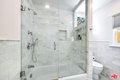 Additional image 26 of 16177 Alcima Ave, Pacific Palisades, CA, 90272