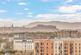 Additional image 22 of 6/25 Western Harbour Terrace, Newhaven, Edinburgh, EH6 6JN