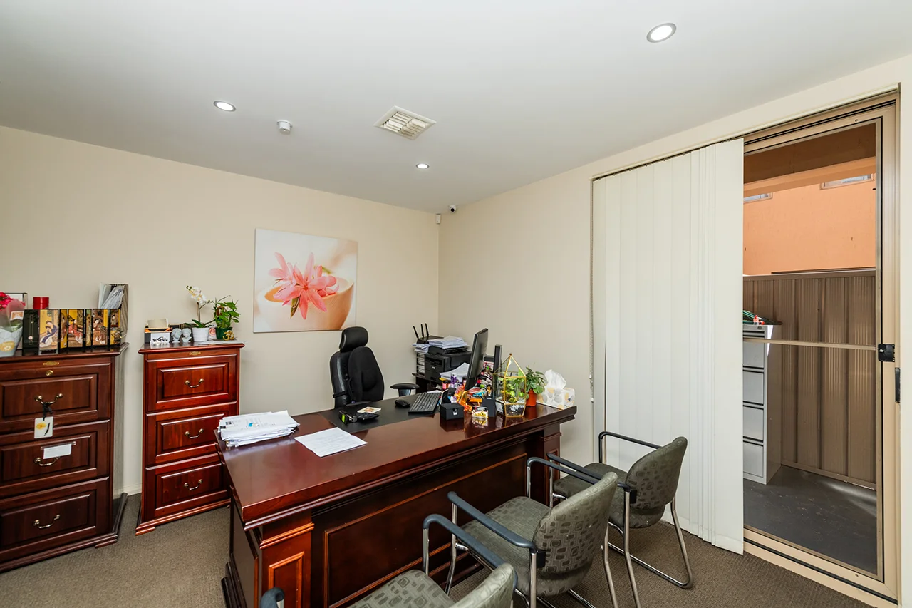 Additional image 11 of 97, 97A Anthony Rolfe Avenue & 16 Huyer Street, Gungahlin ACT 2912