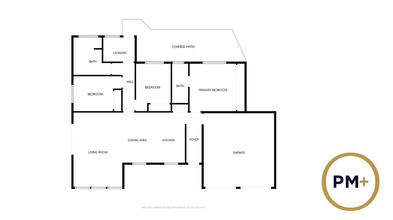Additional image 24 of 10 Sapphire Street, Orange NSW 2800