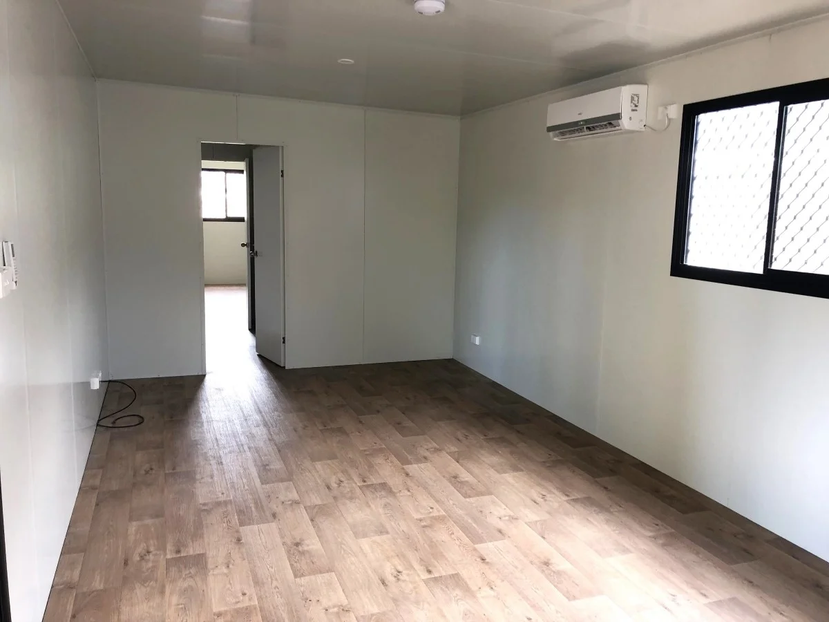 Additional image 8 of 79 Hope St, Cooktown QLD 4895