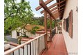 Additional image 37 of 2822 Winthrop Ave, Carlsbad, CA, 92010