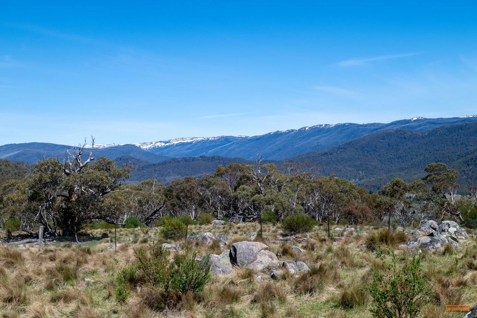 Additional image 27 of "Jimmy Doo" 404 Westons Road, Crackenback NSW 2627