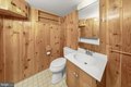 Additional image 62 of 5009 Flanders Ave, Kensington, MD, 20895