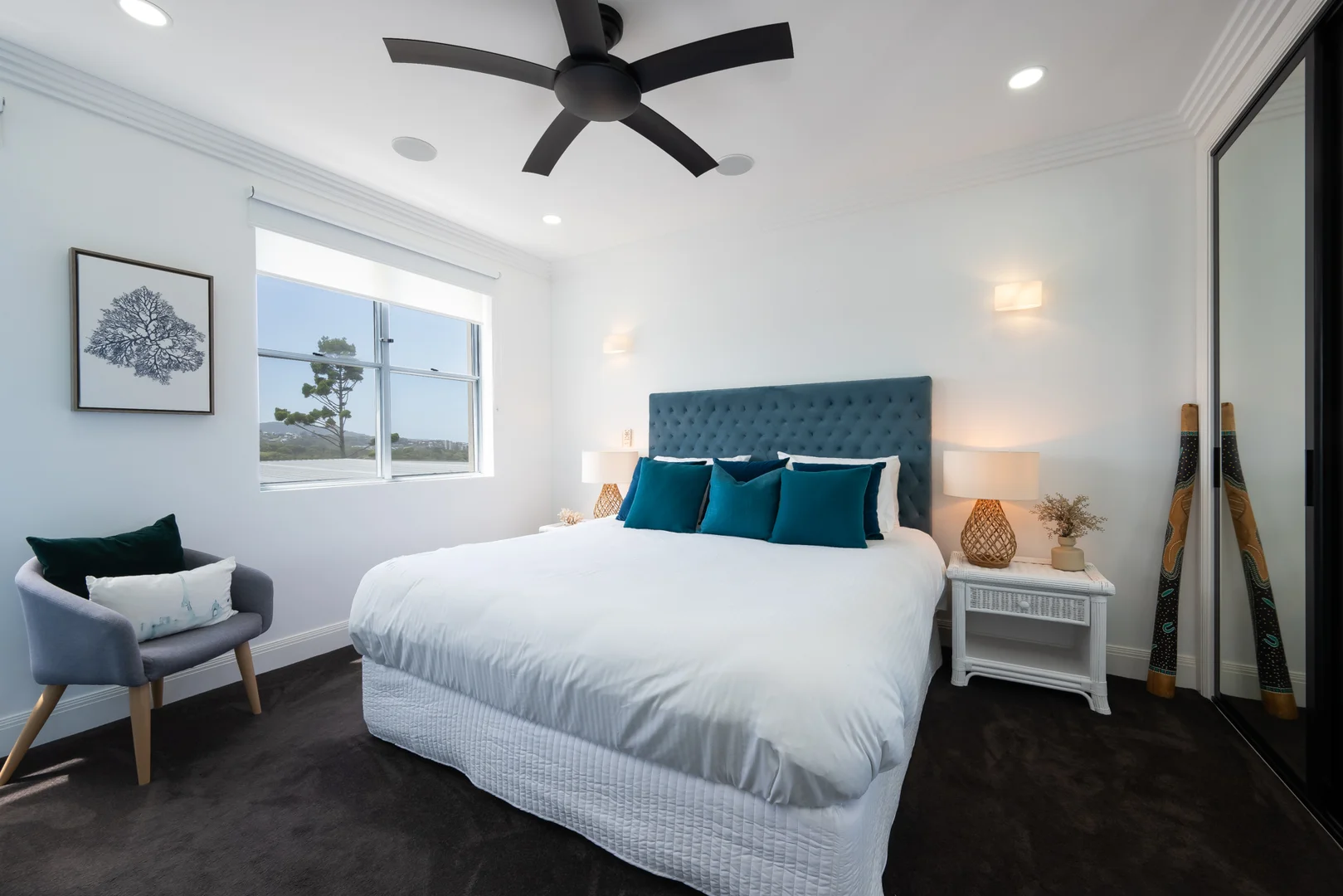 Additional image 10 of 5/71 Hood Street, Coffs Harbour NSW 2450