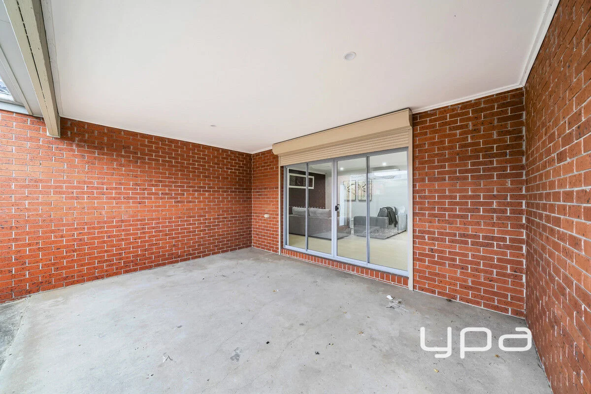 Additional image 20 of 14 Cobram Street, Tarneit VIC 3029