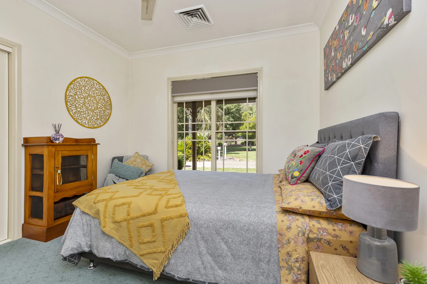 Additional image 14 of 213 Punch Street, Gundagai NSW 2722