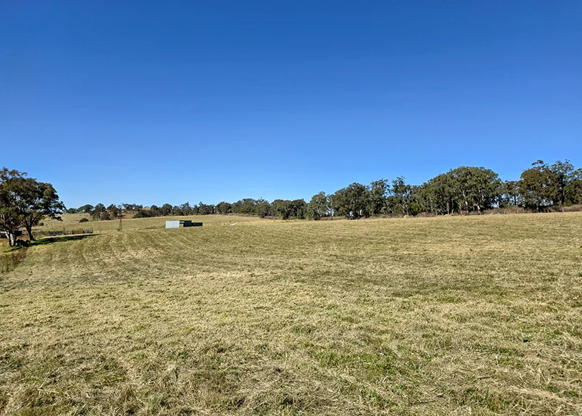 Additional image 11 of Lot 1 and Lot 5 Bald Hills Road, Plainby QLD 4355