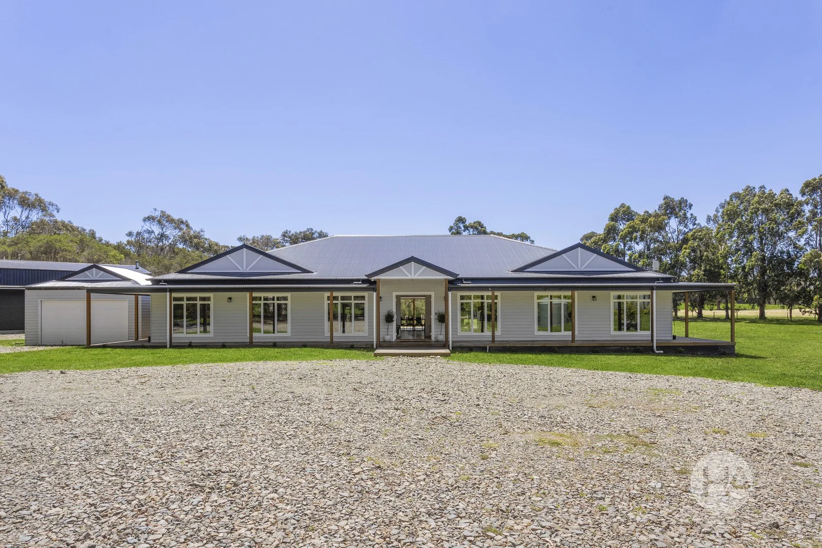 103b Highfield Drive, Langwarrin South VIC 3911