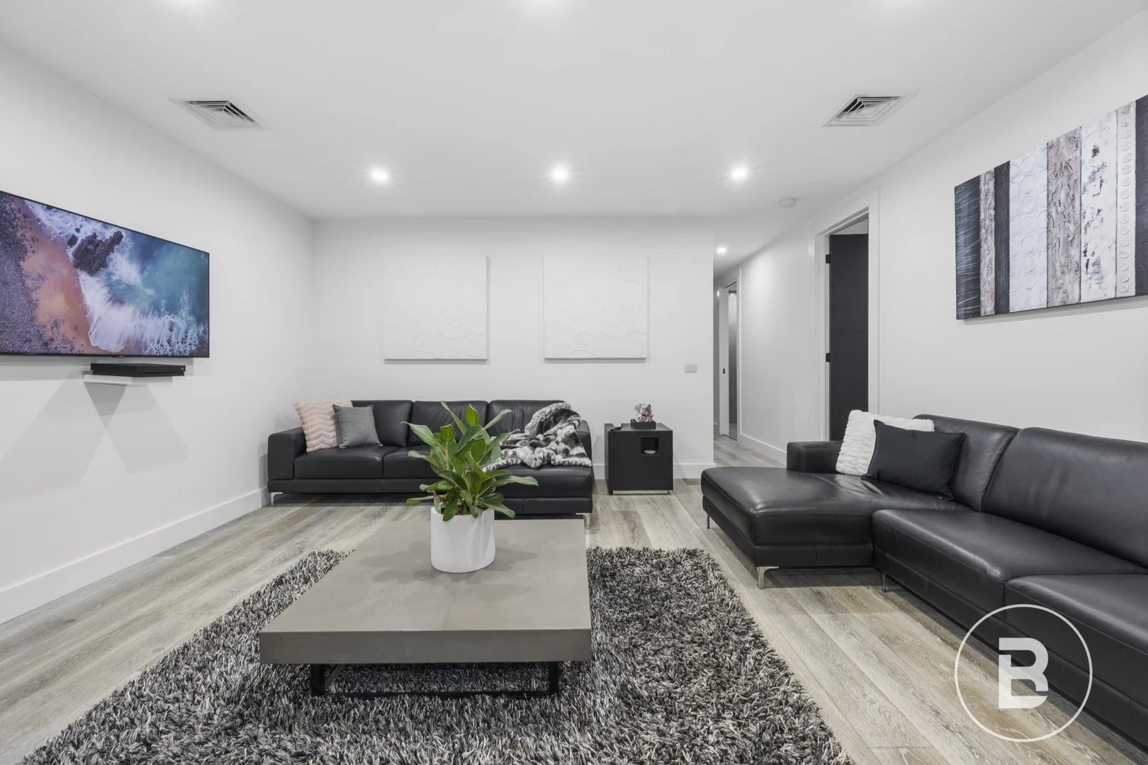 Additional image 4 of 37 Hermitage Avenue, Mount Clear VIC 3350