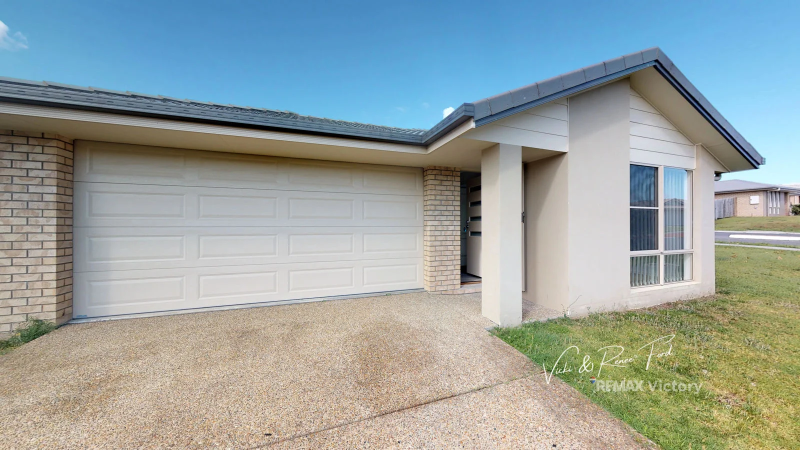 Additional image 15 of 1 Frepelle Street, Morayfield QLD 4506