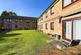 Miller Court, 88 Mayplace Road East, Bexleyheath, Kent, DA7
