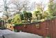 Additional image 17 of Heneage Drive, West Cross, Swansea Sa3 5br