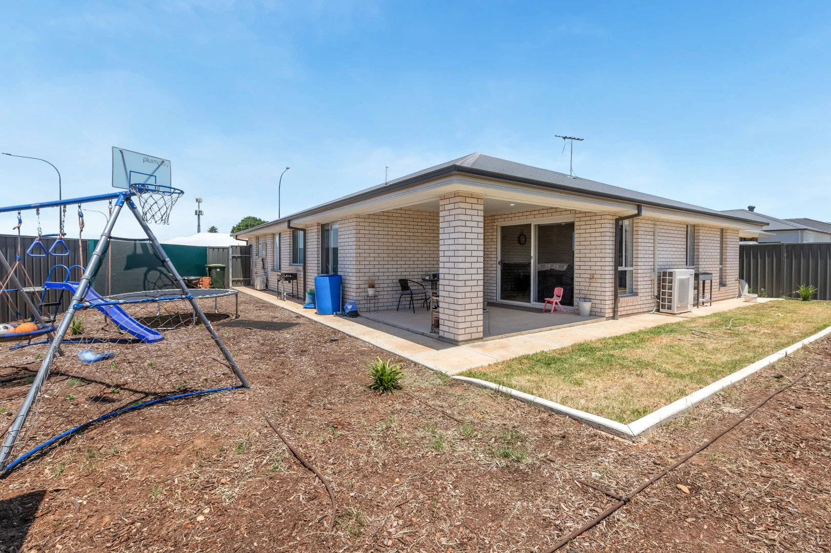 Additional image 22 of 2 Hatcher Road, Munno Para Downs SA 5115