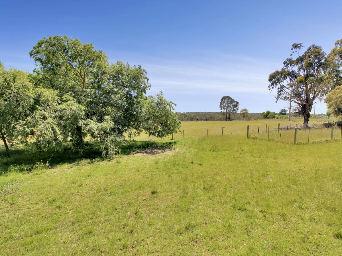 Additional image 27 of 300 Watts Road, Nicholson VIC 3882