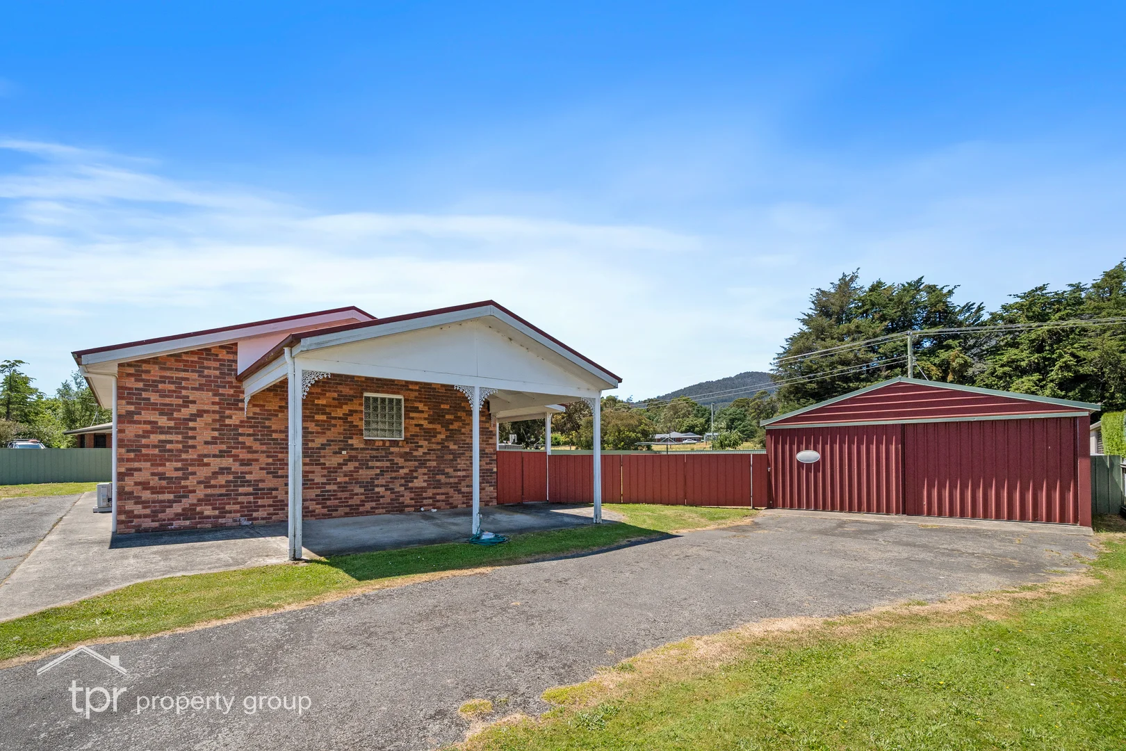 Additional image 4 of 6 Crofton Court, Huonville TAS 7109