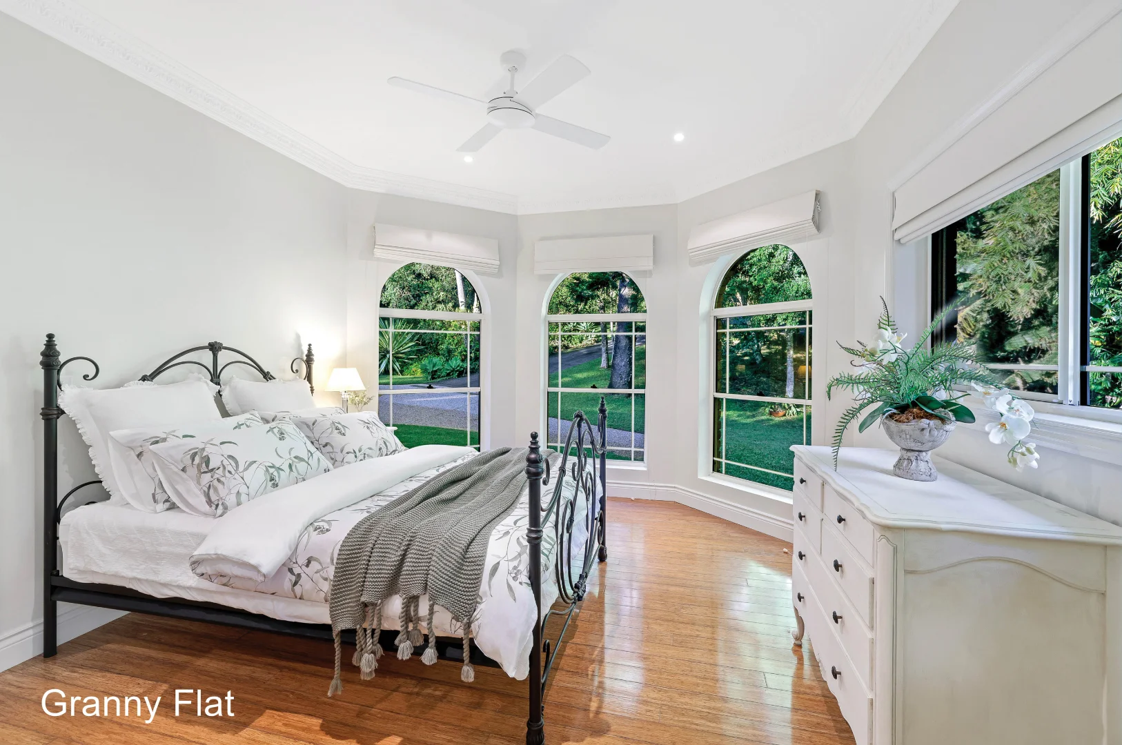 Additional image 18 of 69 Armada Crescent, Currumbin Waters QLD 4223