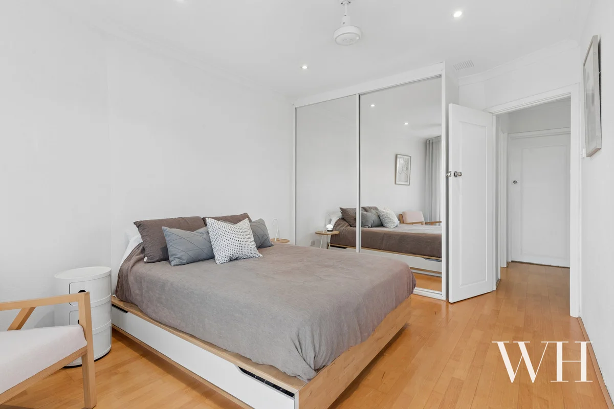 Additional image 13 of 11/439 Canning Highway, Melville WA 6156