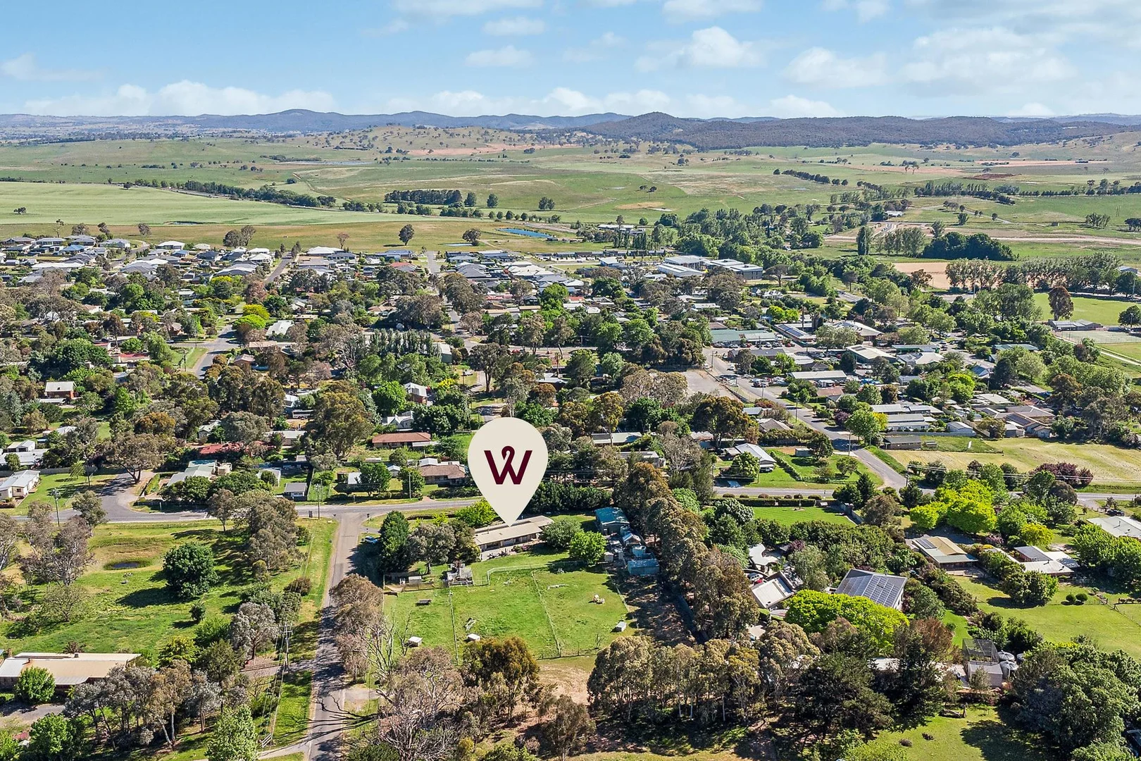 Additional image 30 of 2 Vallance Drive, Murrumbateman NSW 2582