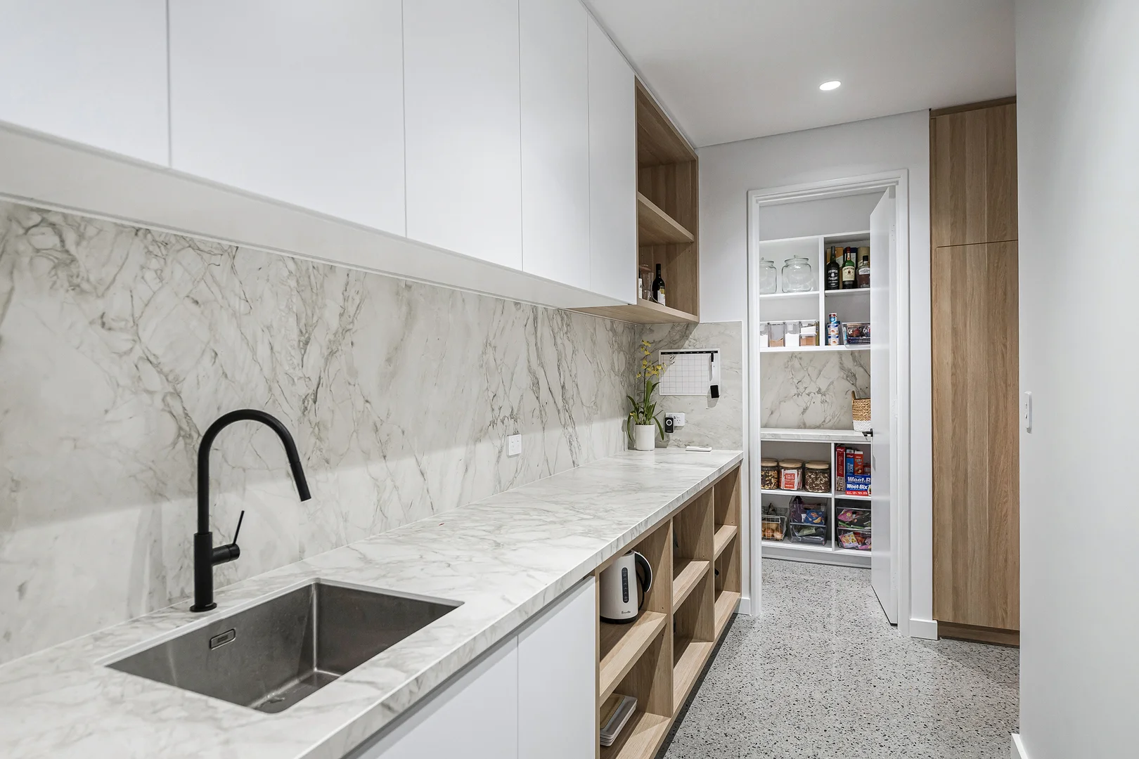 Additional image 11 of 47 Nelson Crescent, Lesmurdie WA 6076