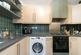 Additional image 5 of Lamb Street, London E1