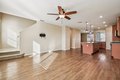 Additional image 6 of 3237 Bridgeway Dr, Rancho Cordova, CA, 95670