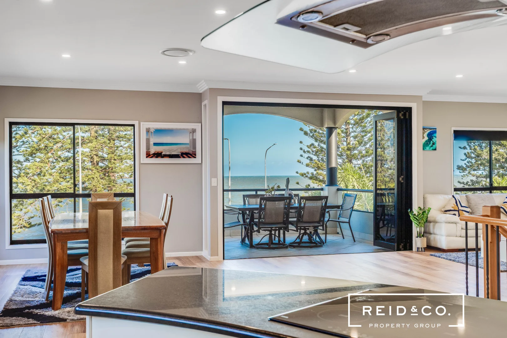 Additional image 6 of 1 Margate Parade, Margate QLD 4019