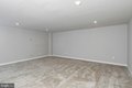Additional image 30 of 2410 Lenox Dr, Lawrence Township, NJ, 08648