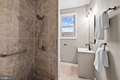 Additional image 29 of 2401 Harlem Ave, Baltimore, MD, 21216