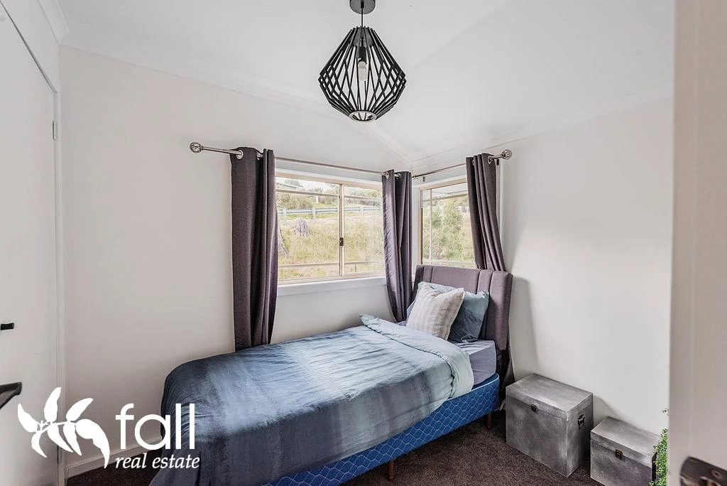 Additional image 25 of 649 Adventure Bay Road, Adventure Bay TAS 7150