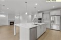 Additional image 8 of 5190 N 93rd Ave Unit 270, Camas, WA, 98607