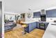 Additional image 3 of South View, Rochdale OL11