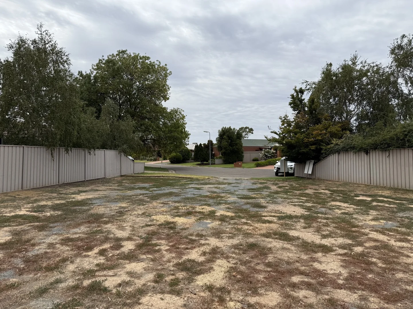 Additional image 4 of Lot 83/8 Glenn Erin Court, Mooroopna VIC 3629