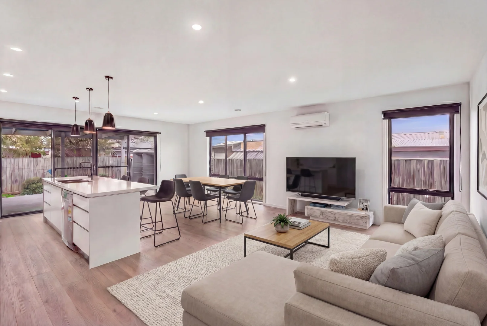 Additional image 4 of 26A Malcolm Street, Bell Park VIC 3215