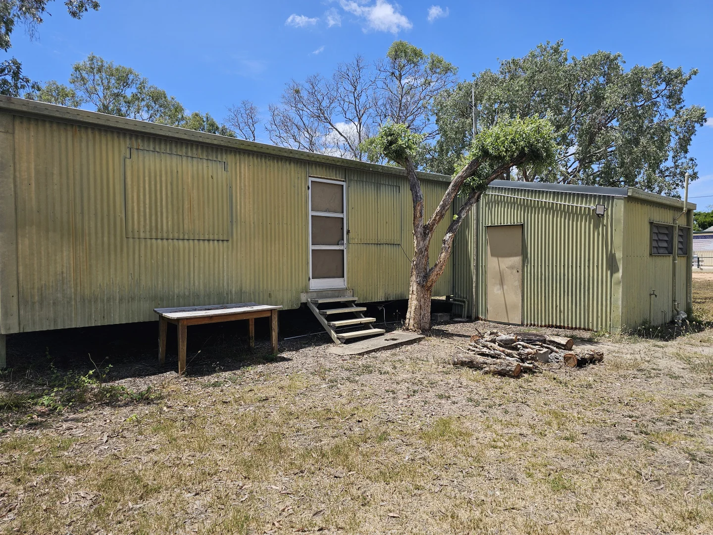 Additional image 15 of 26-28 S S Wakefield Avenue, Jerona QLD 4809
