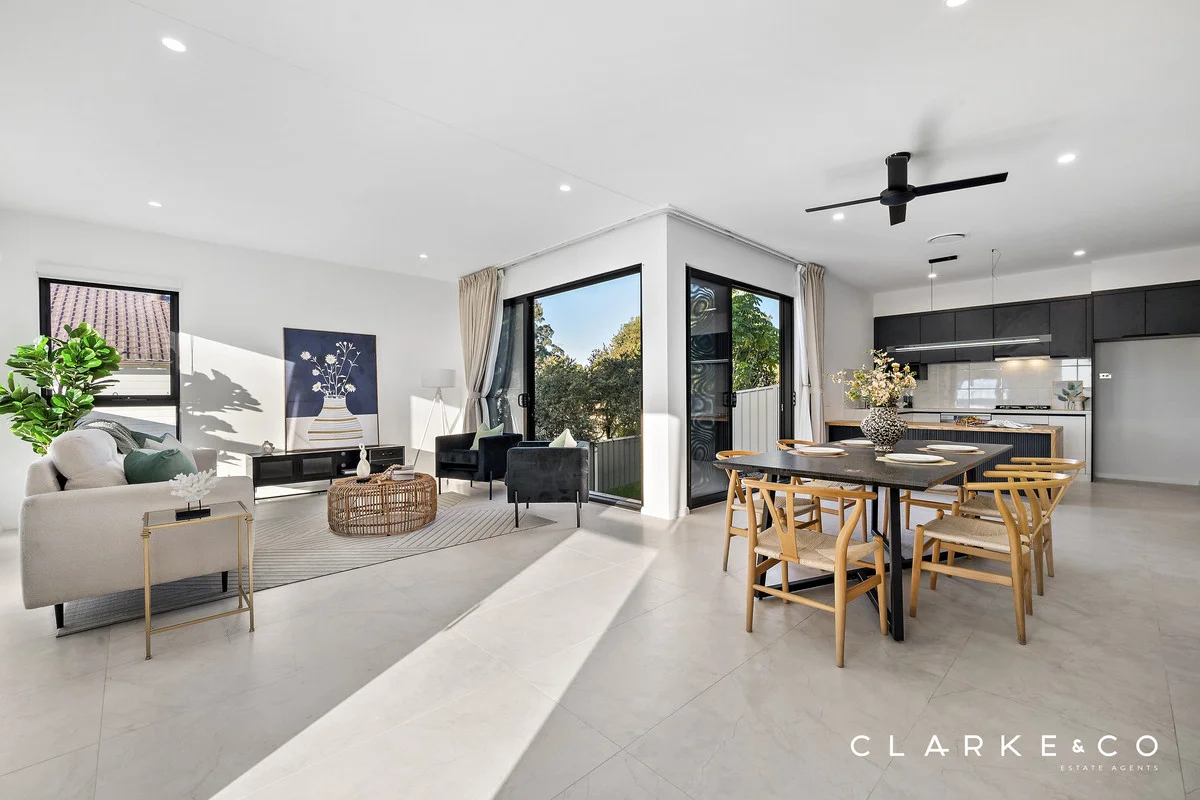 Additional image 4 of 45 Allworth Street, Kurri Kurri NSW 2327