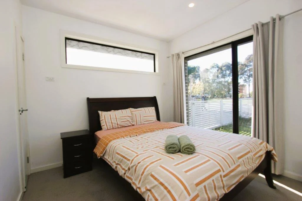Additional image 5 of 1/8 Gordon Street, Maribyrnong VIC 3032