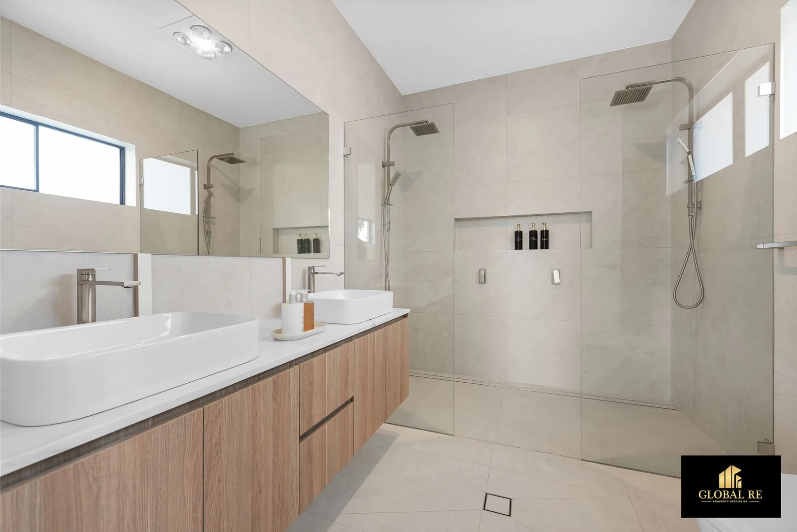 Additional image 11 of 217 Victoria Street, Smithfield NSW 2164