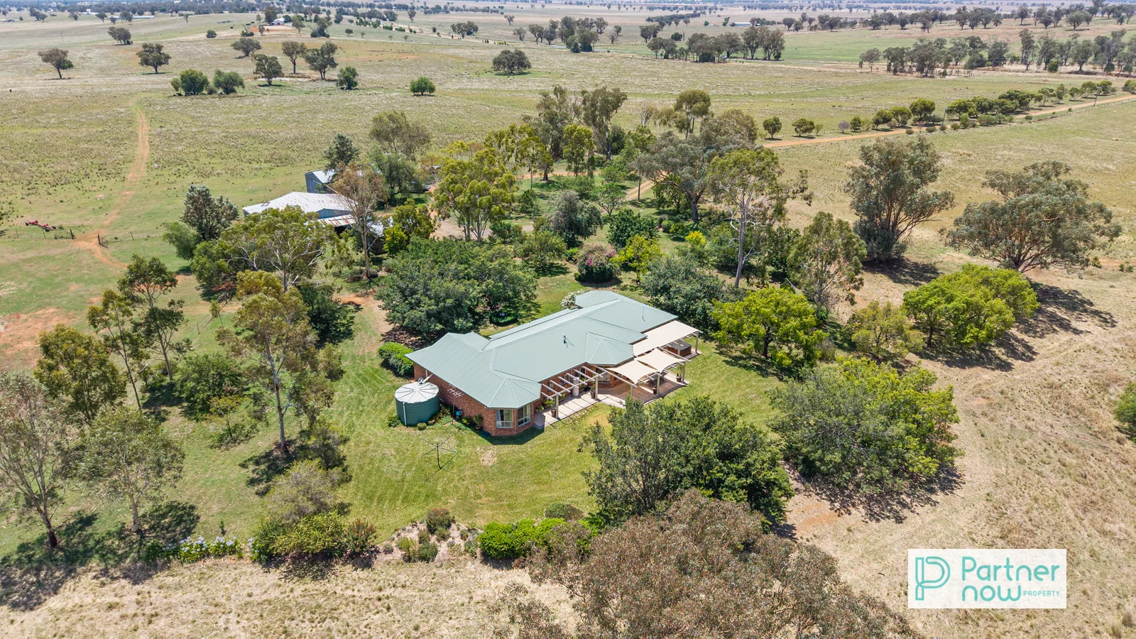 Additional image 15 of 1717 Oxley Highway, Tamworth NSW 2340