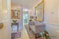 Additional image 14 of 3232 Chestnut Dr, Flossmoor, IL, 60422