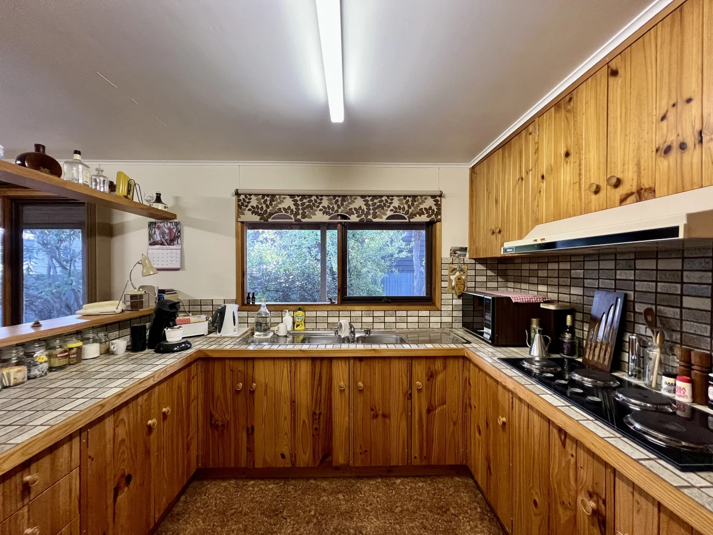 Additional image 7 of 8 Collie St, Barooga NSW 3644