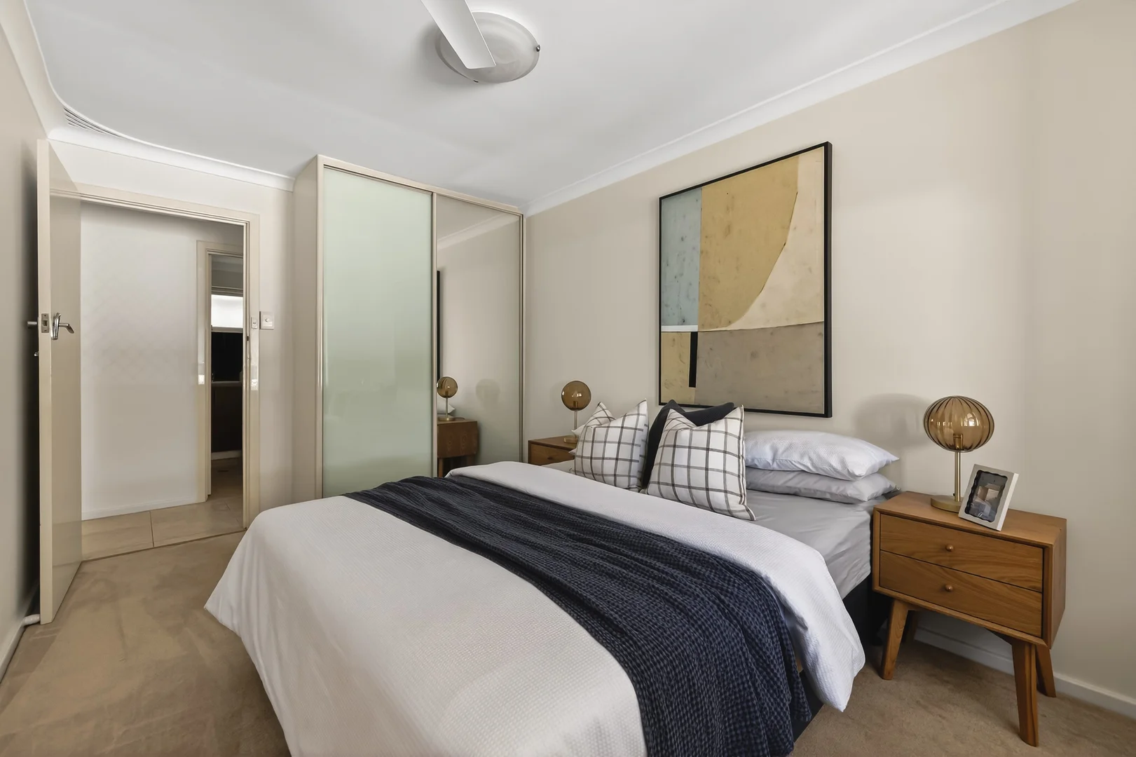 Additional image 20 of 9 Ruan Place, Kewdale WA 6105