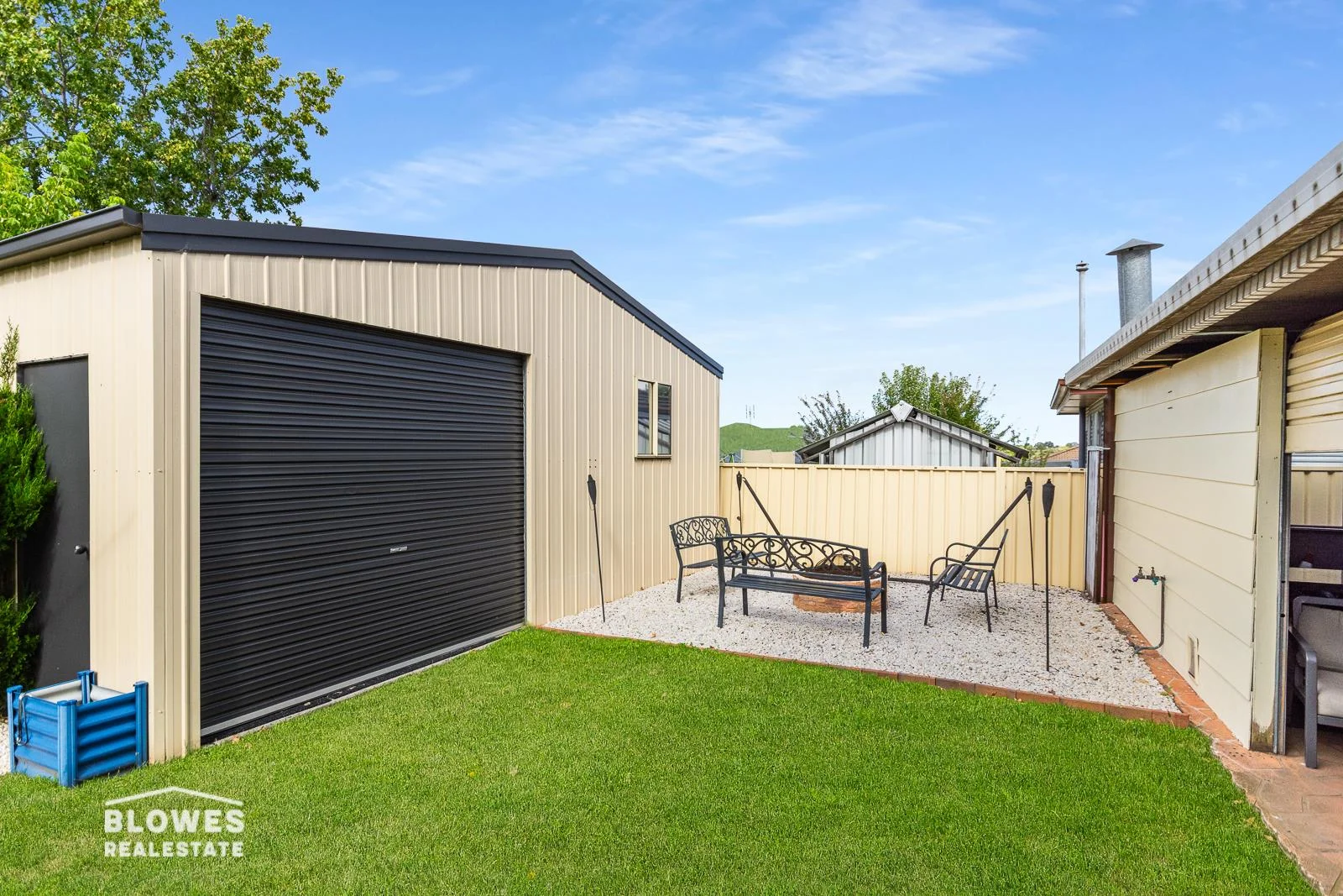 Additional image 15 of 84 Bletchington Street, Orange NSW 2800