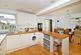 Additional image 7 of Basset Street, Redruth, Cornwall, TR15