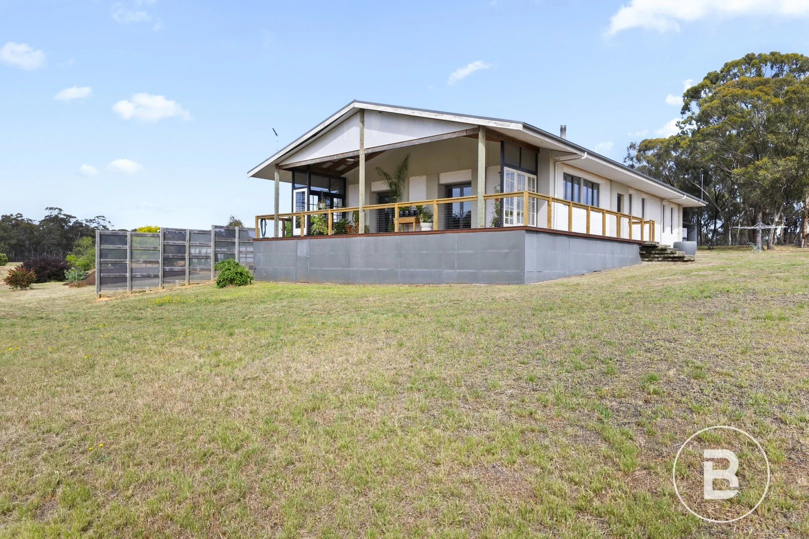 373 Old Avoca Road, Adelaide Lead VIC 3465