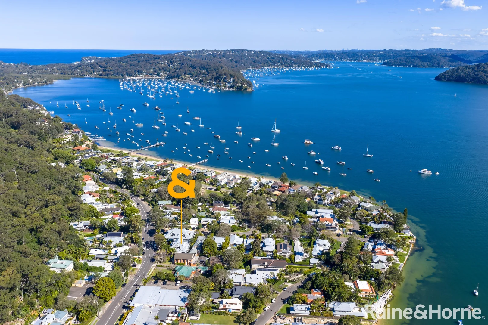 Additional image 12 of 9/1073-1077 Barrenjoey Road, Palm Beach NSW 2108