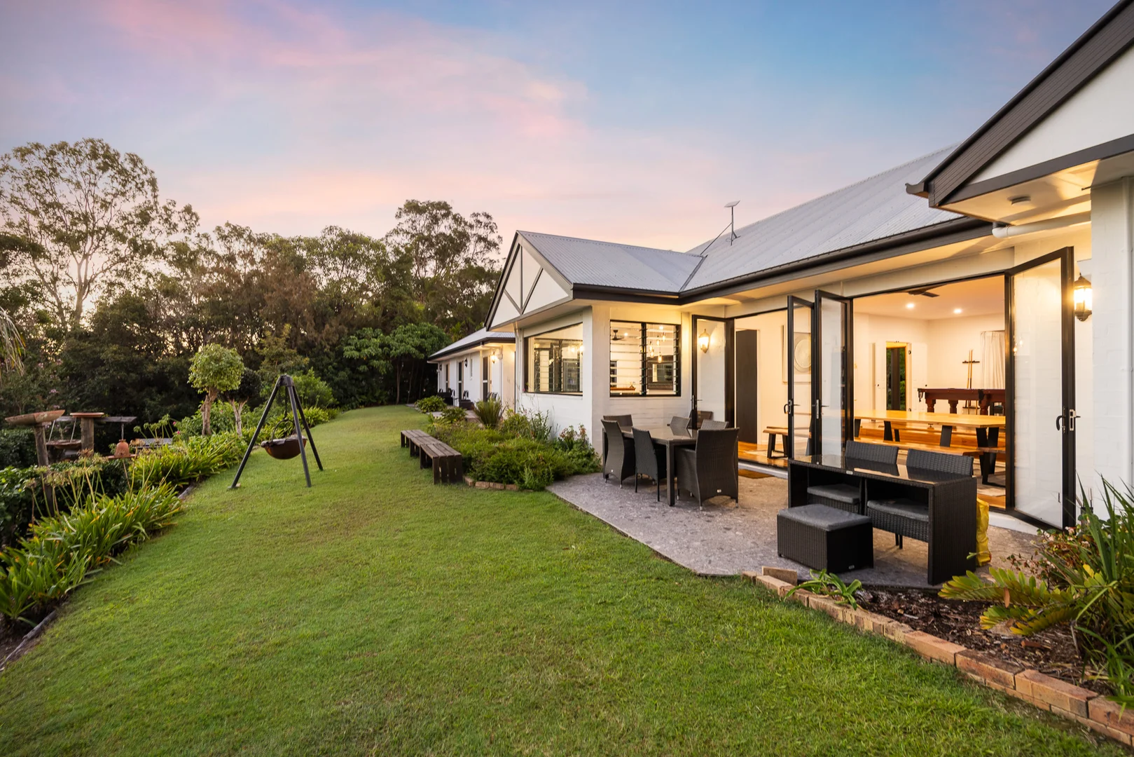 Additional image 4 of 12 Karnu Drive, Ninderry QLD 4561