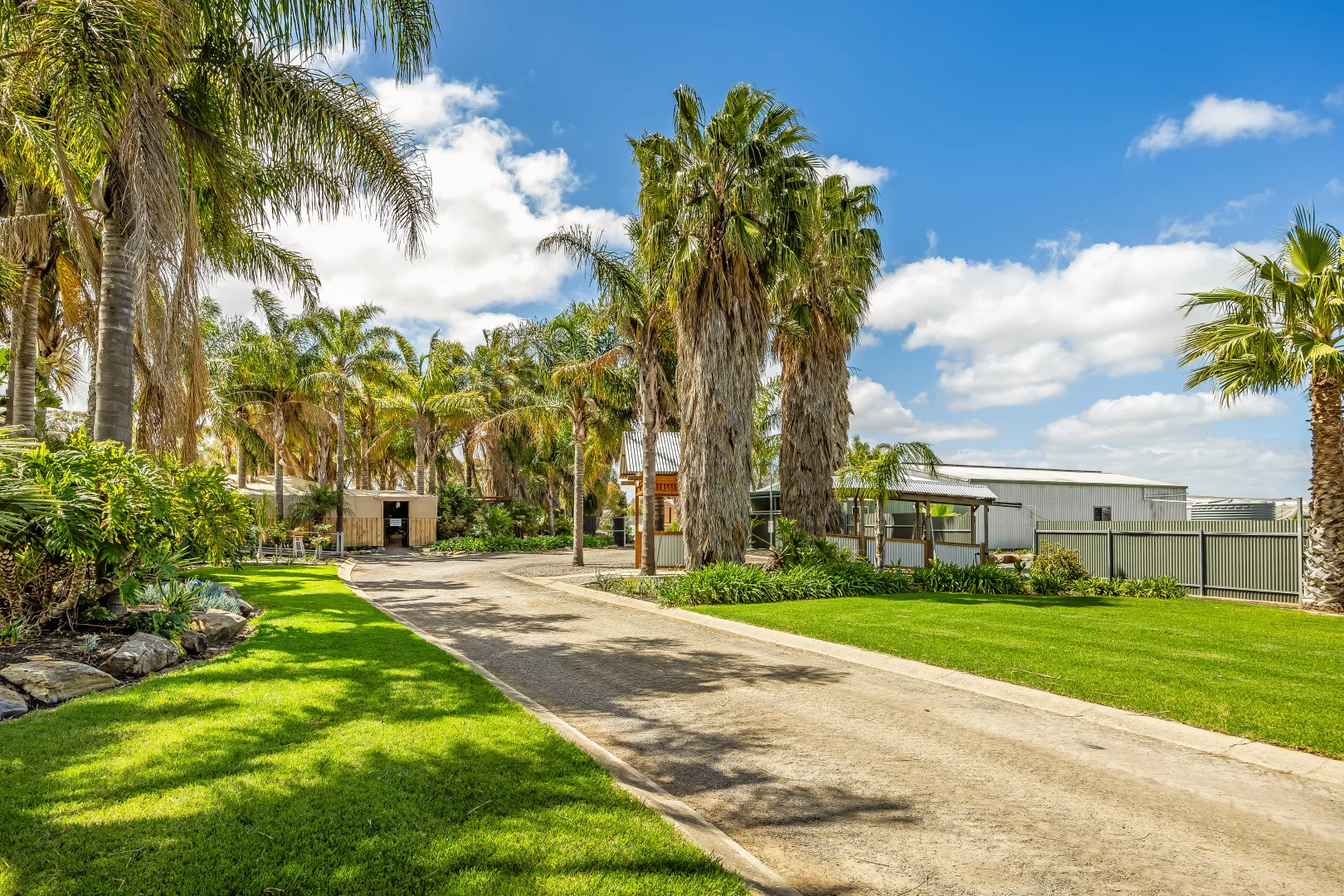 Additional image 71 of 726 Langhorne Creek Road, Belvidere SA 5255