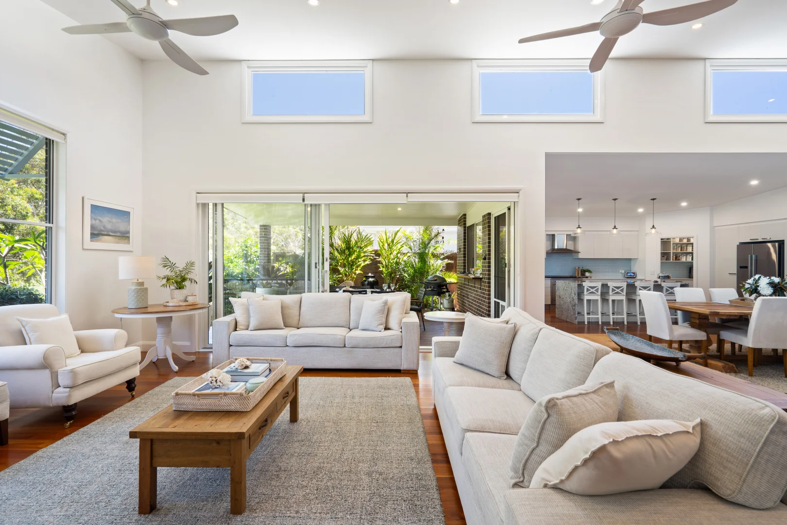 Additional image 15 of 59 Boomerang Drive, Boomerang Beach NSW 2428