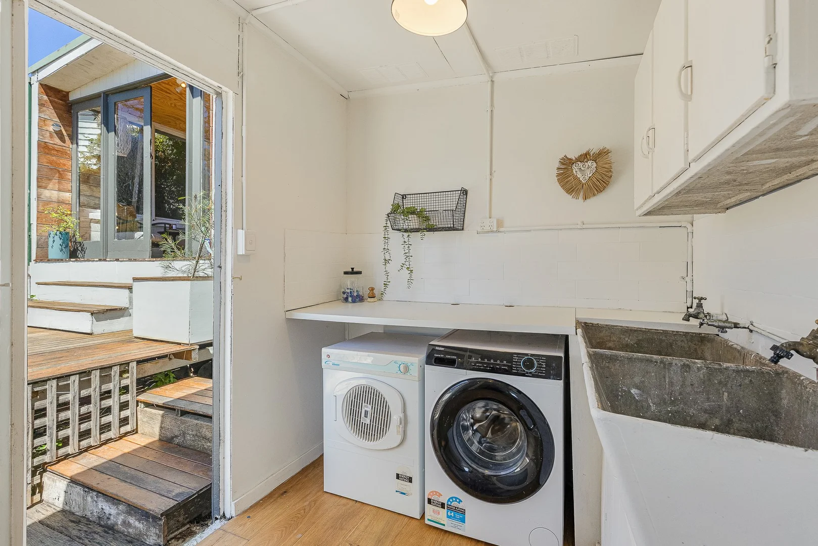 Additional image 22 of 228 Newtown Road, Bega NSW 2550